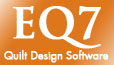 eq7_2