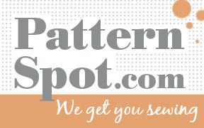 Pattern Spot