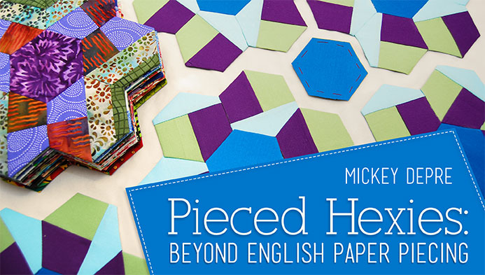 pieced_hexies